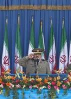 فیروز آبادی