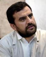 انبارداران