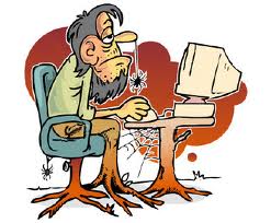 سرعت اینترنت