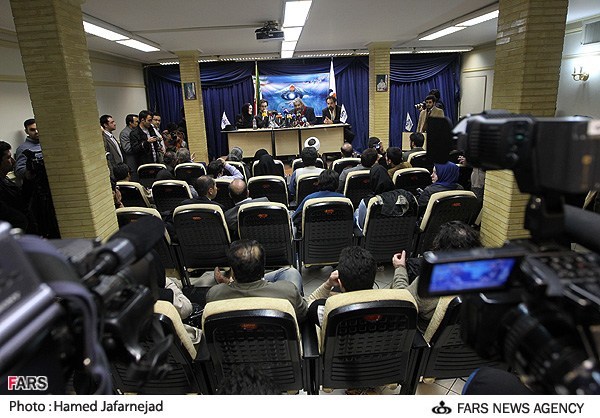 استون استون