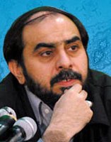 رحیم پور ازغدی رحیم پور ازغدی