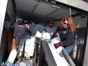 هدیه به همسر