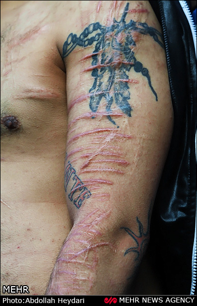 اراذل و اوباش