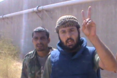 بلحاج بلحاج