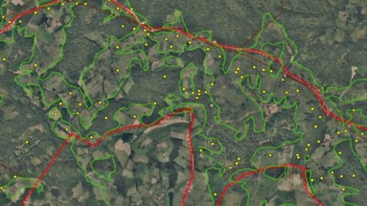 هنرنمایی پهپادها در سال 2014 هنرنمایی پهپادها در سال 2014