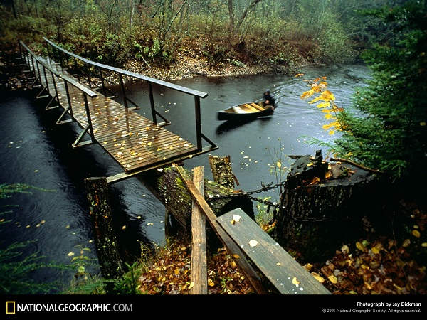 از نشنال جئوگرافیک(عکس)