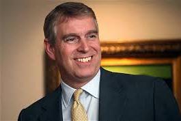 اجبار مکرر یک زن به رابطه غیراخلاقی با پسر ملکه انگلیس