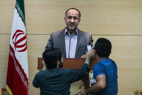 شورای نگهبان: رد طرح حمایت از آمران به معروف / نقش اصل برائت در احراز صلاحیتها شورای نگهبان: رد طرح حمایت از آمران به معروف / نقش اصل برائت در احراز صلاحیتها