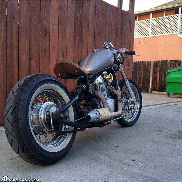 این دوچرخ های خاص! این دوچرخ های خاص!