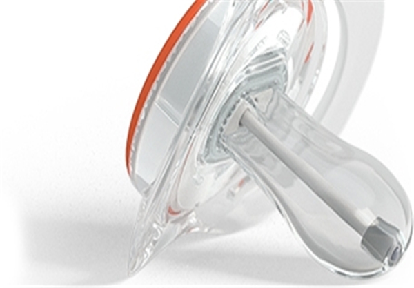 ابتکارات جالب فناوری برای مادران و نوزادان