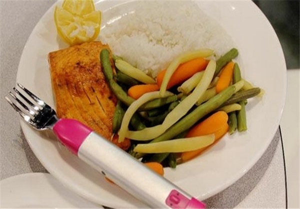 ابتکارات جالب فناوری برای مادران و نوزادان