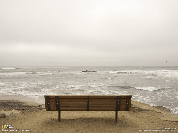 از نشنال جئوگرافیک(عکس)