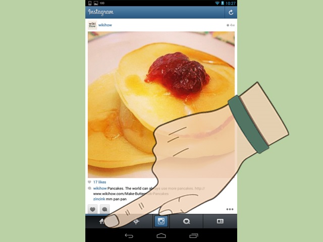 در‌باره اینستاگرام و کار با آن بدانید