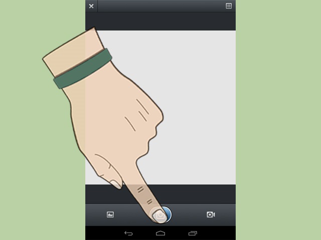 در‌باره اینستاگرام و کار با آن بدانید