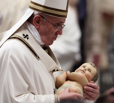 دیدنی های امروز