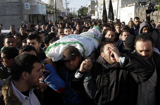 دیدنی های امروز