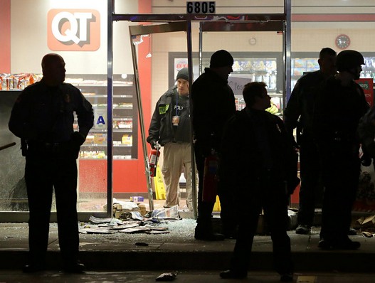 دیدنی های امروز