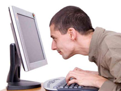 آمار معتادان اینترنت اعلام شد