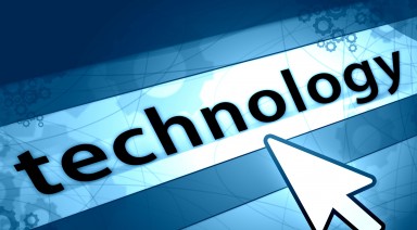 5 فناوری اعتیادآور آینده