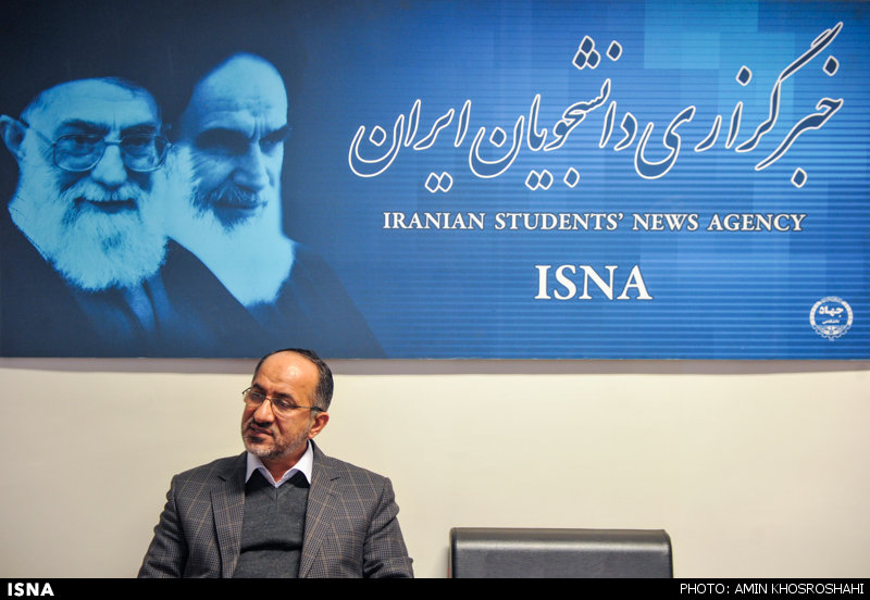 نظر سخنگوی شورای نگهبان درباره ممنوعیت رئیس جمهور اسبق و تایید صلاحیت انتخابات مجلس نظر سخنگوی شورای نگهبان درباره ممنوعیت رئیس جمهور اسبق و تایید صلاحیت انتخابات مجلس