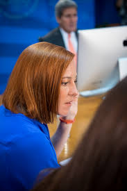 وزارت خارجه آمریکا: متن توافق هسته ای را به قطعنامه شورای امنیت تبدیل می کنیم