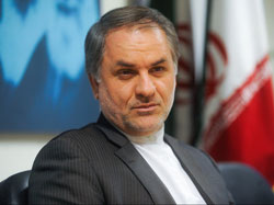 اظهارات سخنگوی ارشاد درباره‌ ممنوع‌ها