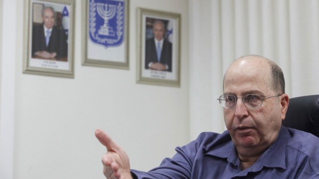 کاخ سفید: زمان سرنوشت ساز پرونده هسته ای ایران فرارسیده/ اسرائیل: هر توافقی خطرناک است