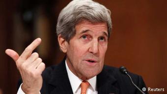 کاخ سفید «توافق ۱۰ ساله هسته‌ای» با ایران را تکذیب کرد