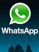 وزیر ارتباطات: دستور رئیس جمهور برای توقف فیلتر 