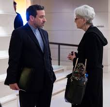 یدیعوت آحارونت: ایران و آمریکا در حال توافقی هستند که به ضرر اسرائیلی هاست