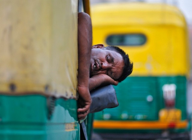 دیدنی های امروز