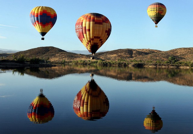 دیدنی های امروز