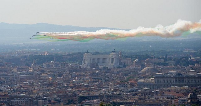 دیدنی های امروز