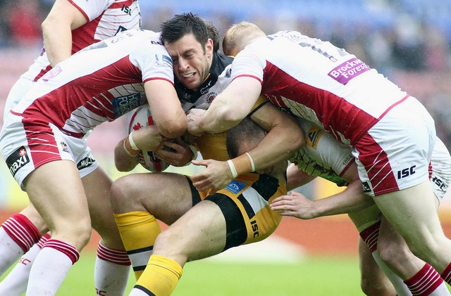 دیدنی های امروز