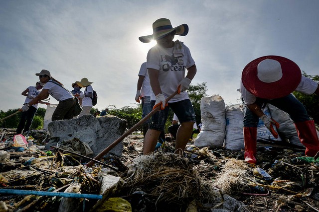 دیدنی های امروز