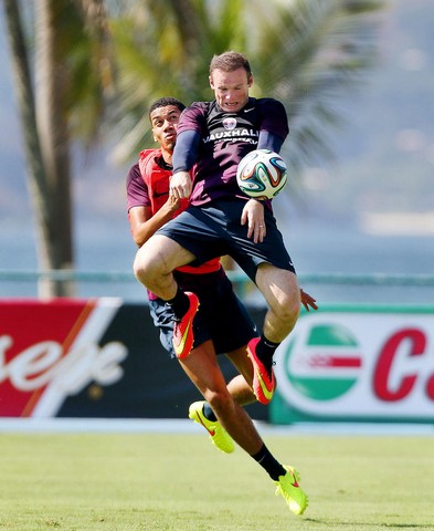 دیدنی های امروز