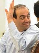 مه آفرید که بود؟