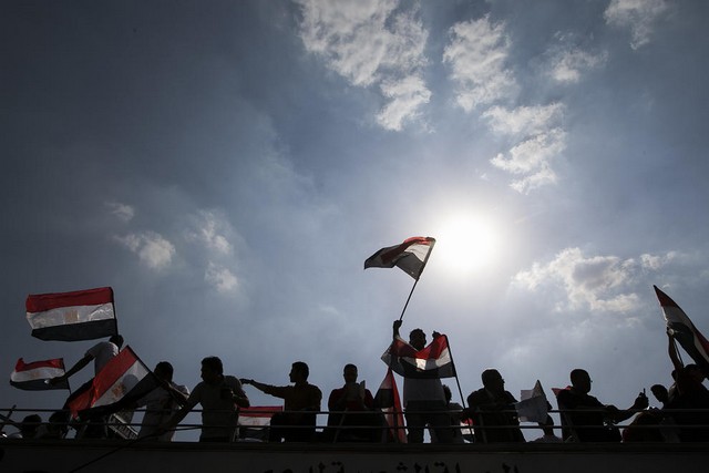 دیدنی های امروز