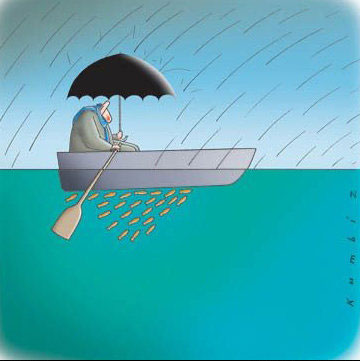 مرد 72 ساله ای که پیر نمی شود