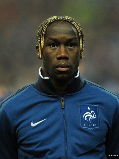 فوتبالیستهایی که در جام جهانی روزه میگیرند فوتبالیستهایی که در جام جهانی روزه میگیرند