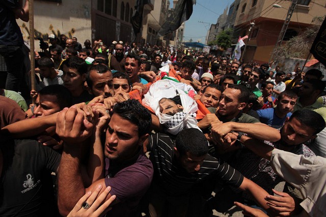 دیدنی های امروز