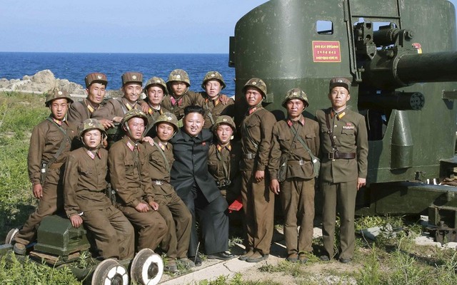 دیدنی های امروز