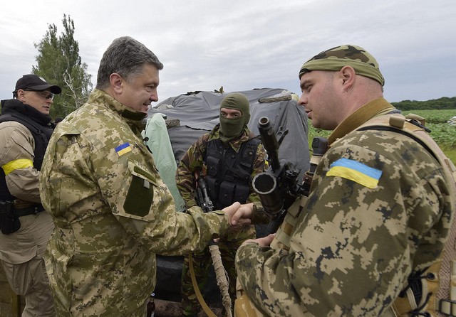 دیدنی های امروز