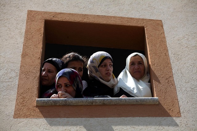 دیدنی های امروز