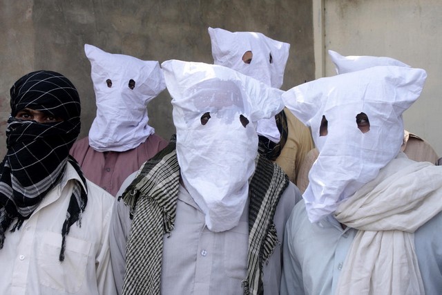 دیدنی های امروز