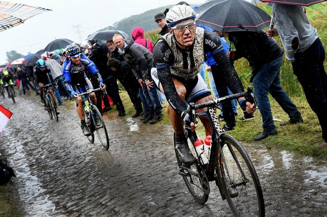 دیدنی های امروز