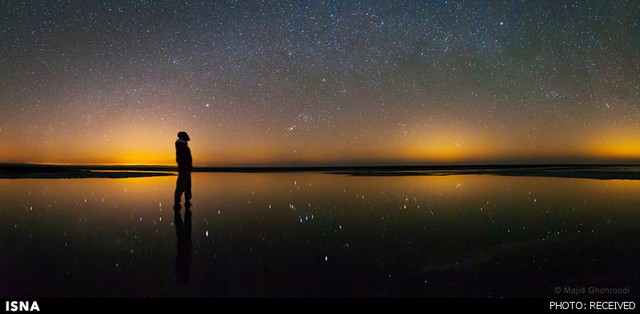 این عکس‌ها زندگی شما را تغییر می‌دهند