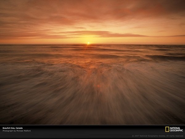 مناظر فوق العاده(عکس)