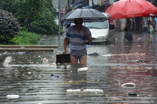 دیدنی های امروز