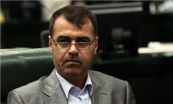 افشاگری دو نماینده مجلس درباره زمین خواری همدیگر افشاگری دو نماینده مجلس درباره زمین خواری همدیگر